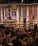 ATJ-GoldenGlobe_SupportingActor-0593.jpg