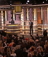 ATJ-GoldenGlobe_SupportingActor-0595.jpg