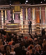 ATJ-GoldenGlobe_SupportingActor-0600.jpg