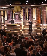 ATJ-GoldenGlobe_SupportingActor-0601.jpg