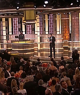 ATJ-GoldenGlobe_SupportingActor-0605.jpg