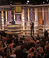 ATJ-GoldenGlobe_SupportingActor-0610.jpg