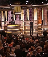 ATJ-GoldenGlobe_SupportingActor-0613.jpg