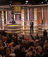 ATJ-GoldenGlobe_SupportingActor-0623.jpg