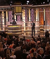 ATJ-GoldenGlobe_SupportingActor-0627.jpg