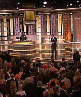 ATJ-GoldenGlobe_SupportingActor-0631.jpg