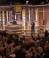 ATJ-GoldenGlobe_SupportingActor-0638.jpg