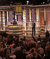 ATJ-GoldenGlobe_SupportingActor-0640.jpg