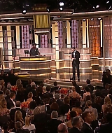 ATJ-GoldenGlobe_SupportingActor-0649.jpg