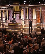 ATJ-GoldenGlobe_SupportingActor-0651.jpg