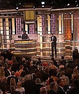 ATJ-GoldenGlobe_SupportingActor-0660.jpg