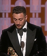 ATJ-GoldenGlobe_SupportingActor-0662.jpg