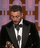 ATJ-GoldenGlobe_SupportingActor-0666.jpg