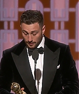 ATJ-GoldenGlobe_SupportingActor-0668.jpg