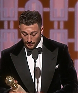 ATJ-GoldenGlobe_SupportingActor-0672.jpg