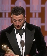 ATJ-GoldenGlobe_SupportingActor-0673.jpg