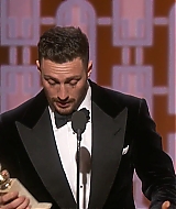 ATJ-GoldenGlobe_SupportingActor-0678.jpg