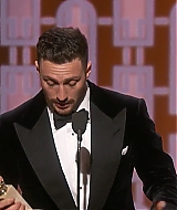 ATJ-GoldenGlobe_SupportingActor-0680.jpg