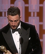 ATJ-GoldenGlobe_SupportingActor-0686.jpg