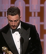 ATJ-GoldenGlobe_SupportingActor-0687.jpg