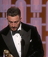 ATJ-GoldenGlobe_SupportingActor-0688.jpg