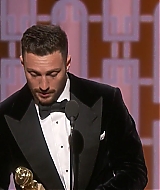 ATJ-GoldenGlobe_SupportingActor-0689.jpg