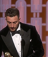 ATJ-GoldenGlobe_SupportingActor-0692.jpg