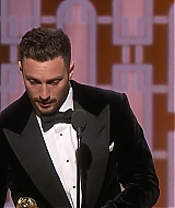 ATJ-GoldenGlobe_SupportingActor-0695.jpg