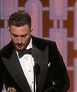 ATJ-GoldenGlobe_SupportingActor-0696.jpg