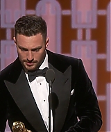 ATJ-GoldenGlobe_SupportingActor-0700.jpg