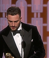 ATJ-GoldenGlobe_SupportingActor-0701.jpg