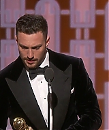 ATJ-GoldenGlobe_SupportingActor-0702.jpg