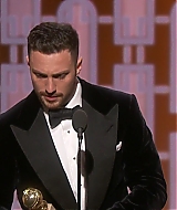 ATJ-GoldenGlobe_SupportingActor-0703.jpg