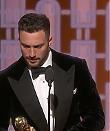 ATJ-GoldenGlobe_SupportingActor-0704.jpg