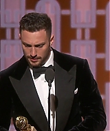 ATJ-GoldenGlobe_SupportingActor-0705.jpg