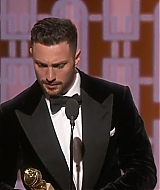 ATJ-GoldenGlobe_SupportingActor-0706.jpg