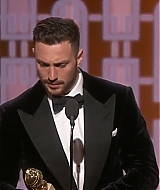 ATJ-GoldenGlobe_SupportingActor-0707.jpg