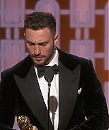 ATJ-GoldenGlobe_SupportingActor-0708.jpg