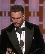 ATJ-GoldenGlobe_SupportingActor-0709.jpg