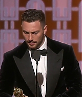 ATJ-GoldenGlobe_SupportingActor-0710.jpg