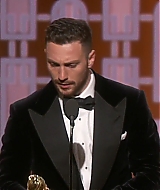 ATJ-GoldenGlobe_SupportingActor-0711.jpg