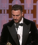 ATJ-GoldenGlobe_SupportingActor-0712.jpg