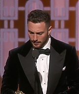 ATJ-GoldenGlobe_SupportingActor-0714.jpg