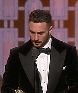 ATJ-GoldenGlobe_SupportingActor-0715.jpg