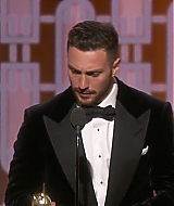 ATJ-GoldenGlobe_SupportingActor-0716.jpg