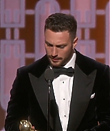 ATJ-GoldenGlobe_SupportingActor-0717.jpg