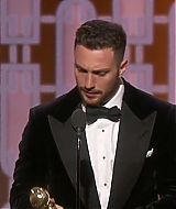 ATJ-GoldenGlobe_SupportingActor-0718.jpg