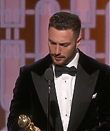 ATJ-GoldenGlobe_SupportingActor-0719.jpg