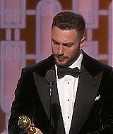 ATJ-GoldenGlobe_SupportingActor-0720.jpg