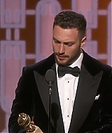 ATJ-GoldenGlobe_SupportingActor-0721.jpg